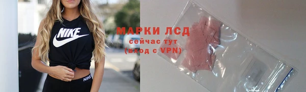 прущие крисы Арсеньев
